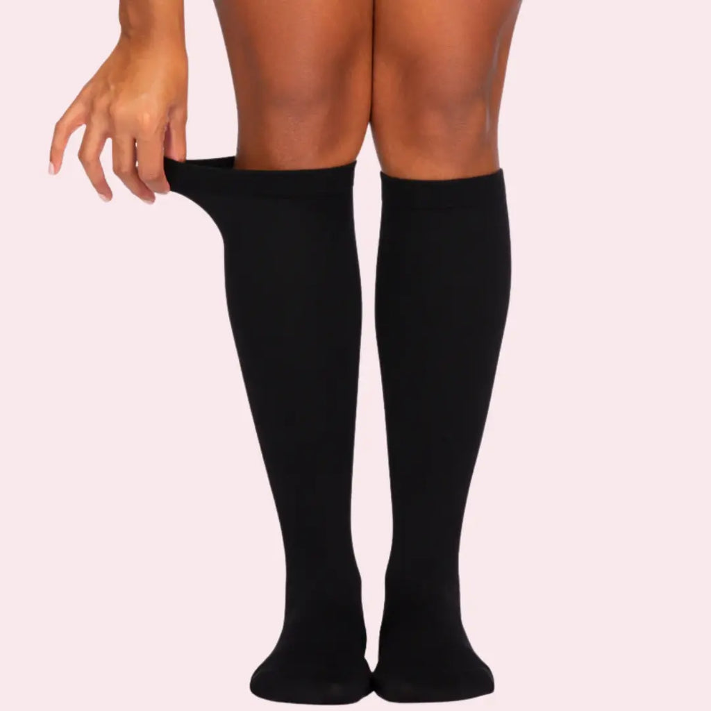 Compression Socks - Maison Lys